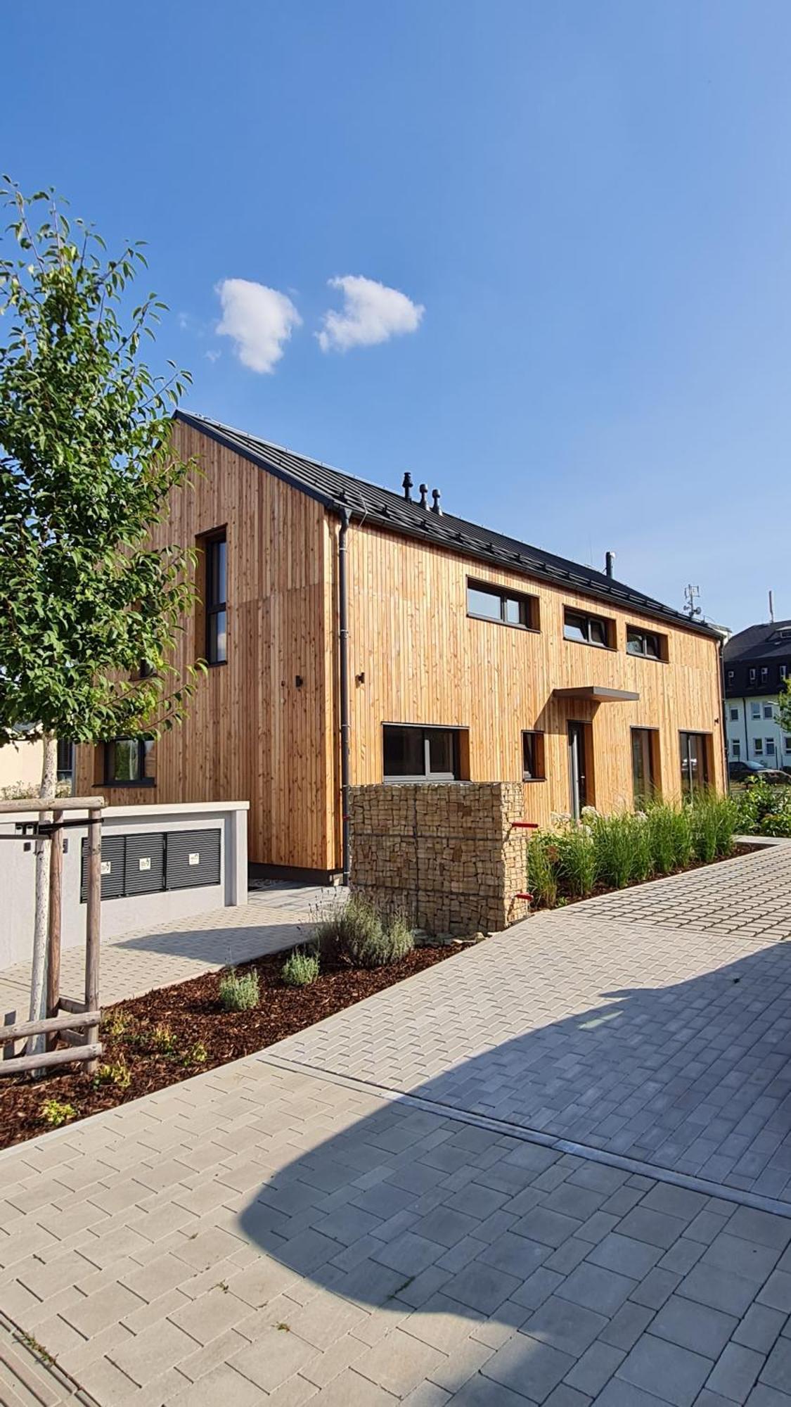 Apartmany Zamecka 伊莱姆尼采 外观 照片